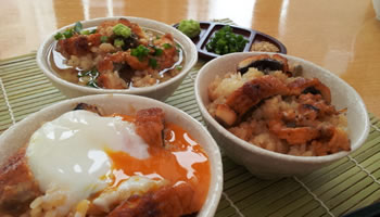 リッチモンドホテル浜松