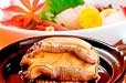 松島温泉 海のやすらぎ ホテル竜宮