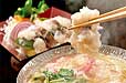 湯田温泉 湯の宿 味の宿 梅乃屋