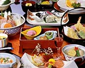 白浜温泉 ホテル古賀の井