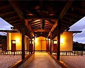日本三美人の湯 湯元 湯の川