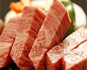 日本三美人の湯 湯元 湯の川