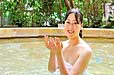 嬉野温泉 大正屋