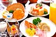 熊本和数奇司館
