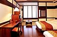 熊本和数奇司館