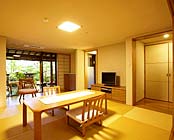 伊豆下田・相玉温泉 自家源泉の宿 下田セントラルホテル