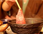 奥飛騨ガーデンホテル焼岳