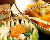芦原温泉 日本の宿 べにや