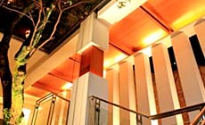 HOTEL T’POINT(ホテルティーポイント)