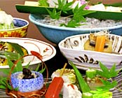 緑風荘