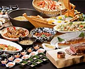 鯵ヶ沢高原温泉 ナクア白神ホテル&リゾート(旧 鯵ヶ沢プリンスホテル)