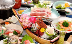 伊豆 伊東温泉 パレスホテル