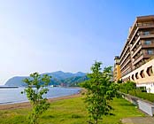 ���ɓ��y�쉷��@�ɂ��€�̏h������