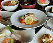 日出温泉 スパ&リゾート ホテルソラージュ大分日出
