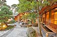 玉造温泉 玉井別館
