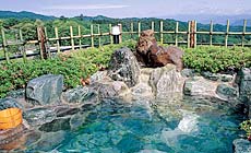 伊香保温泉 旅館 さくらい