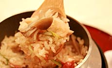 八ヶ岳グレイスホテル