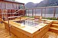 榊原温泉 まろき湯の宿 湯元 榊原舘