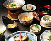 下呂温泉 ホテルパストール