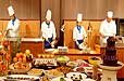 伊良湖ビューホテル