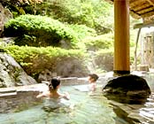 箱根強羅温泉 ホテルグリーンプラザ強羅