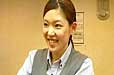 新大阪サニーストンホテル