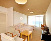 下田温泉 下田プリンスホテル