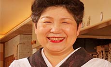 磐梯熱海温泉 湯のやど楽山