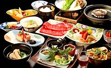 伊香保温泉 ホテル木暮