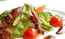 軽井沢 ホテルフィレンツェ