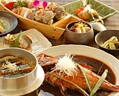 伊豆・伊東 金目鯛の宿 こころね