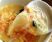 那須 塩原温泉 四季味亭ふじや