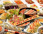 湯快リゾート 南紀白浜温泉 白浜御苑