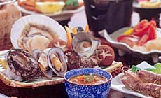 浅虫温泉 津軽藩本陣の宿 旅館柳の湯