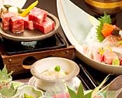 浅間温泉 ホテル玉之湯