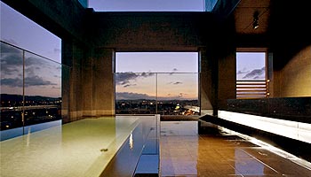 CANDEO HOTELS(カンデオホテルズ)福山
