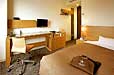 CANDEO HOTELS(カンデオホテルズ)福山