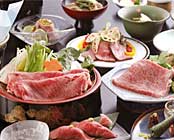 飛騨古川スペランツァホテル