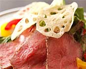 飛騨古川スペランツァホテル