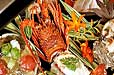 伊豆の恵みと寛ぎのお宿 湯宿 蛍―HOTARU―