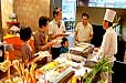 那須温泉 ホテルエピナール那須