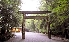 伊勢シティホテルアネックス