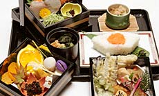 呉阪急ホテル
