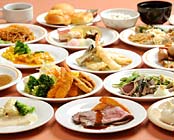 白馬ホテルパイプのけむり