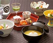 ホテル マウント富士