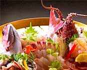 伊勢志摩・二見 海辺のお宿 浜千代館