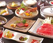 飛騨牛専門 旅館清龍(せいりゅう)