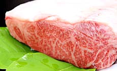 恵那峡グランドホテル