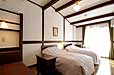 HOTEL Jogakura(ホテル 城ヶ倉)