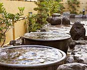氷見温泉郷 シートピア氷見